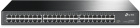 TP-Link TL-SG1048 48-портовый гигабитный монтируемый в стойку коммутатор