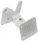 Mikrotik quickMOUNT pro LHG (QMP-LHG) Крепление для LHG