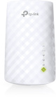 TP-Link RE200 AC750 Усилитель Wi-Fi сигнала