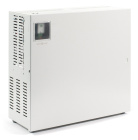 Бастион SKAT -V.24DC-18 исп. 5000 (СКАТ ИБП-24/18-2x40) источник бесперебойного питания  СКАТ ИБП-24/18-2X40 (SKAT-V.24DC-18 ИСП. 5000)