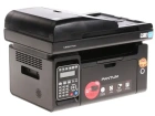 Pantum M6607NW МФУ лазерное