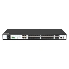 SNR SNR-S5210G-24FX-DC Управляемый коммутатор