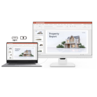 Benq GW2786TC Монитор 2