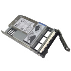Dell PowerEdge 14G 400-ASHJ 1.2TB Диск HDD