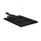 Bastion SKAT TB Fan 4/800-B-TOP Вентиляторный модуль 