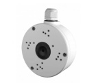 TRASSIR TR-JB306 Монтажная коробка