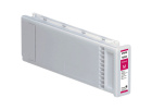 Epson C13T694300 Картридж