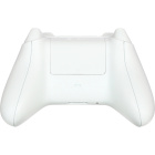 Microsoft Xbox Wireless Controller White EP2-29922 Геймпад 2