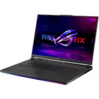 ASUS ROG Strix G18 G814JI-N6062 90NR0D01-M002U0 Ноутбук 4