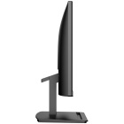 MSI MP223 E2 9S6-3PB9CH-026 Монитор 5