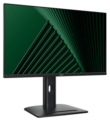 MSI PRO MP275QPG 9S6-3PC39M-069 Монитор 3