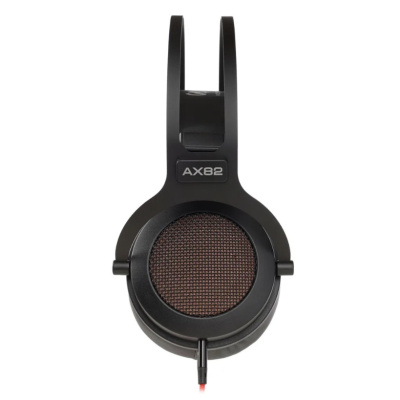 Axelvox AX82 Наушники 2