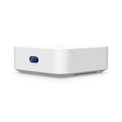 Ubiquiti UniFi Express 7 UX7 Маршрутизатор
