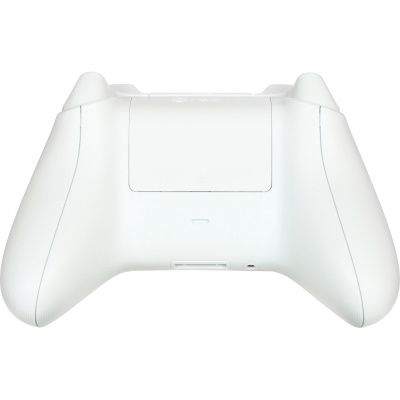 Microsoft Xbox Wireless Controller White EP2-29922 Геймпад 1
