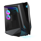 Gigabyte GB-AC700G Корпус 9