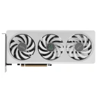 Gigabyte RTX5060Ti AERO OC GV-N506TAERO OC-16GD Видеокарта
