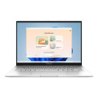 ASUS Zenbook 14 UX3405CA-PP642 90NB14W2-M00Y50 Ноутбук