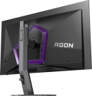 AOC AG276UZD Монитор 5