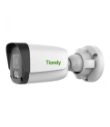 Tiandy TC-C36QN 2ENB-28 Камера видеонаблюдения IP