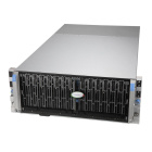 SuperMicro CSE-947SE2C-R1K66JBOD Корпус