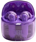 JBL JBLTFLEXGPUR Наушники 3