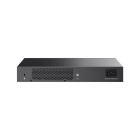 Tp-Link TL-SG216E Коммутатор 2