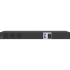 SNR SNR-S3950G-48TX Управляемый коммутатор