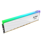 ADATA AX5U6000C3416G-DTLABRWH Модуль памяти 2