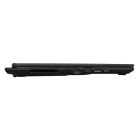 Gigabyte Gaming A16 GA6H CMHH2KZ893SD Ноутбук 2