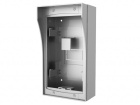 Hikvision DS-KAB01 Монтажное основание