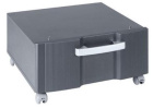 Kyocera CB-811 870LD00100 Тумба металлическая