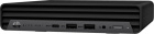 HP Elite 600 G9 Mini 828S3ES Компьютер 2