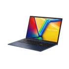 ASUS VivoBook 17 X1704MA-AU035 90NB17V2-M001D0 Ноутбук 4