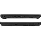 ASUS TUF Gaming A15 FA506NCG-HN339 90NR0JF7-M00U50 Ноутбук 6