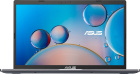 ASUS VivoBook Grey X415EA-EB383W Ноутбук 90NB0TT1-M16390 3