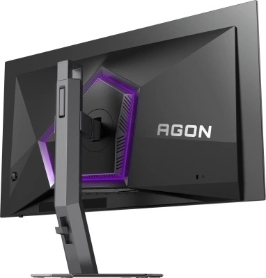 AOC AG276UZD Монитор 4