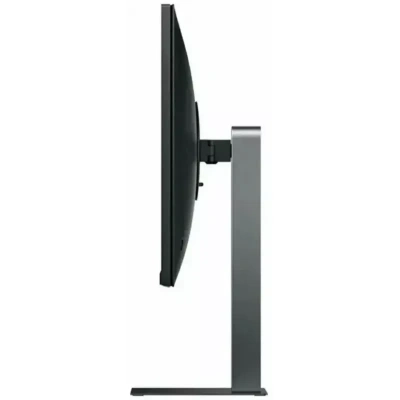 Xiaomi A27Ui 2026 ELA6664RU Монитор 5