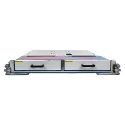 Cisco A9K-MOD160-SE Модуль 