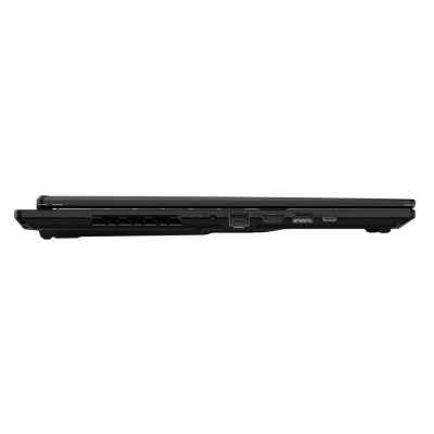 Gigabyte Gaming A16 GA6H CMHH2KZ893SD Ноутбук 1