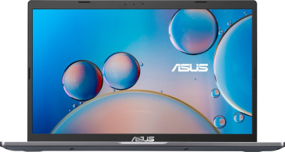 ASUS VivoBook Grey X415EA-EB383W Ноутбук 90NB0TT1-M16390 2