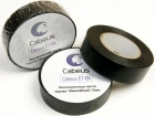 Cabeus ET-BK Изоляционная лента 2