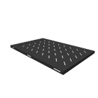 SNR SNR-SHELF-10071-20B Полка стационарная