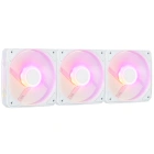 GIGABYTE GP-GBT EZRVSFAN1203 ICE Комплект вентиляторов