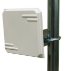 ITelite PAT2414 (PAT2414) 2