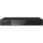 Tantos TSr-NV16254 Видеорегистратор 