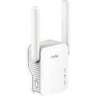 Cudy RE300 Усилитель Wi-Fi
