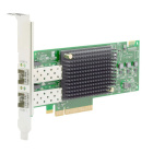 HPE SN1700E R7N78A HBA-адаптер