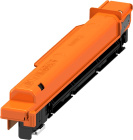 Canon C-EXV 49 Drum Unit 8528B003 Барабан