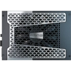 Seasonic PRIME TX-1600 ATX 3.1 Блок питания ПК 9