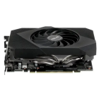 ASUS PH-RTX3050-8G Видеокарта 90YV0HH2-M0NA00 3